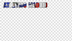 Club atlético de madrid sevilla fc, atletico madrid, emblem, flag, logo png. Logo Line Font Atletico Madrid Transparent Background Png Clipart Hiclipart