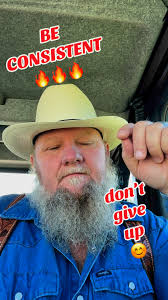 Don’t give up keep pushing forward 🔥 #ruralrecovery #knivesforrecovery  #wedorecover #GodsPlan #bettertogether #recoveryispossible