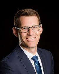 Financial Advisor Marketing Services