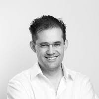 Jay Cousins Email & Phone Number