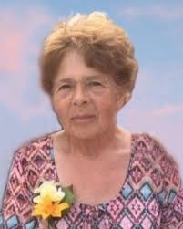 Search Geraldine White Obituaries and Funeral Services