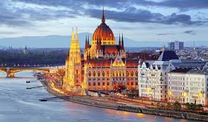 Months, just be smart and pay attention when shopping or ordering anything.that is why i recomment you stay within the tourist areas, the government agents watch the business practices more in those neighborhoods then where i live. Pest Buda Hotel Archives Travel For Senses