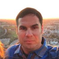 40+ "Desousa" profiles