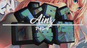 Bastati's Faphero – Ainz – Onahole.eu Review 🔞