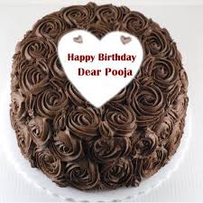 Chocolate Happy Birthday Cake Wishes Name Write Picture Happy Birthday Cakes Happy Birthday Chocolate Cake Happy Birthday Cake Images