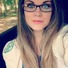 Sarah Boothe (sarahboothe27)