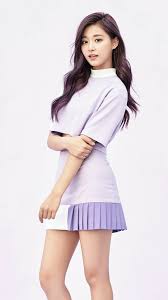 The website collected by this website comes from the. 140 å­ç'œideas