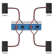 Power these wired speakers with amp for the full sonos experience, including custom trueplay tuning. The Ultimate Guide To Sonos Ceiling Speakers Leslievillegeek Tv Installation Home Theatre Cabling Wiring