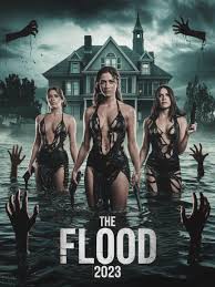 🎬𝙏𝙝𝙚 𝙁𝙡𝙤𝙤𝙙 (𝟮𝟬𝟮𝟯) 👉👉Watch movie :  https://am4.thesenholding.com/10-04-2025-a2/?N1995 👉𝐕𝐞𝐫  𝐩𝐞𝐥𝐢𝐜𝐮𝐥𝐚: 🔥🔥The Flood (2023) is a British psychological thriller  that combines elements of survival horror with intense human drama ...