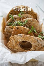 Knackebrot Halbzeitsnack Schweden Kuchentraum Purzelbaum In 2020 Lebensmittel Essen Fingerfood Party Essen Und Trinken