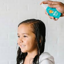 Mar 01, 2021 · taming baby curly hair is trickier. Hair Taming Detangling Spray T Is For Tame