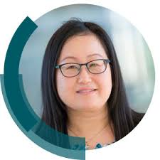 Samantha Apps, Deputy Editor