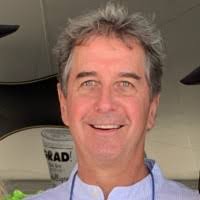 40+ "Tom Bolen" profiles