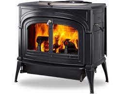 5 / 125mm cast iron flue pipe damper for woodburning stoves wood burners fires. Vermont Castings Stoves Fireplaces Inserts Home