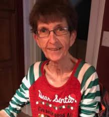 Wrightsville Elementary would like to pass