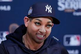 Y'all ready for some Hardie-hittin' action? Aaron is bringing the thunder  to the Texas Super Kings! 💛 #MajorLeagueCricket #WhistleForTexas