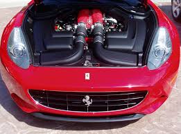 2010 ferrari california reviews and model information. Test Drive 2010 Ferrari California Our Auto Expert
