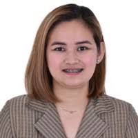 80+ (na) “Mae Salas” profile