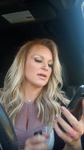 Kara O'Neill Independent Damsel in Defense Pro