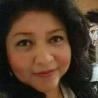 July Christy Mayo Tabares