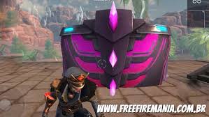 Los mejores eventos de recargas, ya que fue uno de los vídeos mas pedidos por parte de ustedes, disfrútenlo cracks aquí está la opción unirse para ser parte. Parede De Gel Catastrofes Disponivel No Evento De Recarga Free Fire Mania