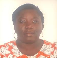 Epidemiology Doctoral Student Profiles