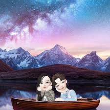 See more of 陳可欣kexin on facebook. é™ˆå¯æ¬£ Home Facebook
