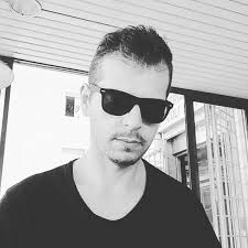 Ian Russo Discography: Vinyl, CDs, & More