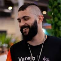 1000+ "Fiorentin" profiles