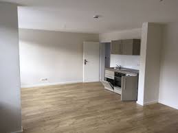 Zur vermietung steht ab sofort ein hochwertig eingerichtetes möbiliertes einzimmerapartment. 1 Zimmer Wohnung Zu Vermieten Am Stemmelteich 2 38444 Wolfsburg Rabenberg Mapio Net