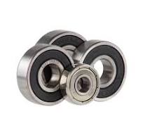 608-2RS - 8x2x7mm - Ball Bearing for Fan Motor - Everwell ...