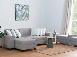 Uzanmali Kose Koltuk Modelleri Vivense Mobilya 2019 Vivense Mobilya Fikirleri Koltuklar Mobilya