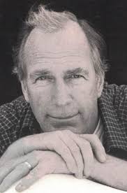 Robert Avery Obituary (1940