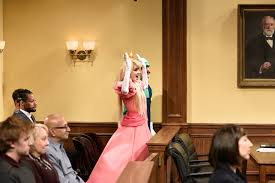 Claire elise boucher (born march 17, 1988), better known by the stage name grimes, is a canadian singer, songwriter, record producer and music video director. Elon Musk S Girlfriend Grimes Says She Had A Panic Attack After Appearing On Saturday Night Live