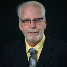 TOP 10 BEST Hypnosis/Hypnotherapy near Olive Branch, MS