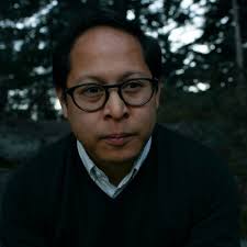 Educators — Seattle JazzED