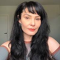 Enemy: A True Story of Courage, Childhood Trauma and the Cost of War by Ruth  Clare