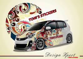 Maybe you would like to learn more about one of these? Tom S Stickers Photos Facebook