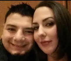 Hello, this is the mom of the Garden Prairie fire that lost 5 amazing kids.  I want to thank our community and everyone who has supported my family and  I over these