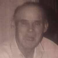 Eugene Hartman Bowles (1909–1985)