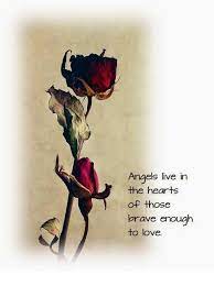 Pin On Love Quotes