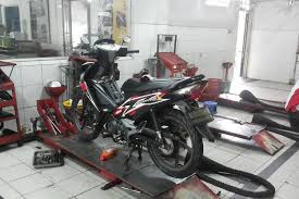 Check spelling or type a new query. Kebijakan Kerja Dari Rumah Diler Motor Sesuaikan Jam Operasional