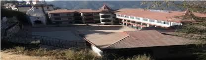 Saraswati Vidya Mandir Sr Sec Residential School, Shimla, Himachal Pradesh  | WVMSSRS, Shimla - Fees, Contact, Admission Details