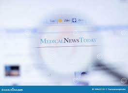 USA Today Medical News: Your Trusted Source for Health Updates