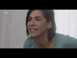 Amal. Días de Cine TVE