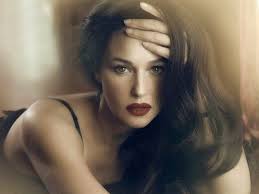 Pin On Monica Bellucci