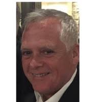 Bob Stuart Email & Phone Number