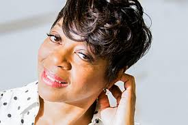 Salon series featuring Black artists kicks off new Black Arts Initiative