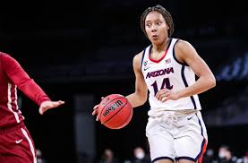 Arizona primary eye care, pllc. Arizona Primary Eye Care Azprimareyecare Twitter