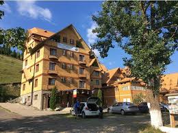 Complex Spa Dorna Arini Resort Reviews Vatra Dornei Romania Tripadvisor